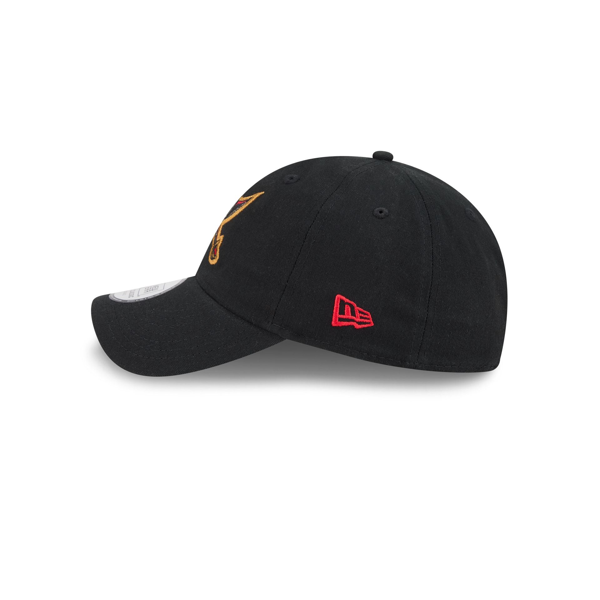 Pittsburgh Pirates 2026 City Connect Fan Pack Casual Classic