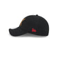 Pittsburgh Pirates 2026 City Connect Fan Pack Casual Classic Adjustable Hat