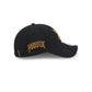 Pittsburgh Pirates 2026 City Connect Fan Pack Casual Classic Adjustable Hat