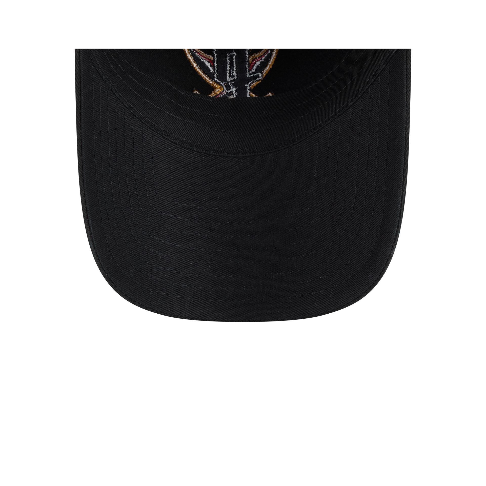 Pittsburgh Pirates 2026 City Connect Fan Pack Casual Classic