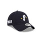 Philadelphia Phillies 2026 City Connect Fan Pack Casual Classic Adjustable Hat