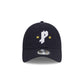 Philadelphia Phillies 2026 City Connect Fan Pack Casual Classic Adjustable Hat