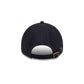 Philadelphia Phillies 2026 City Connect Fan Pack Casual Classic Adjustable Hat