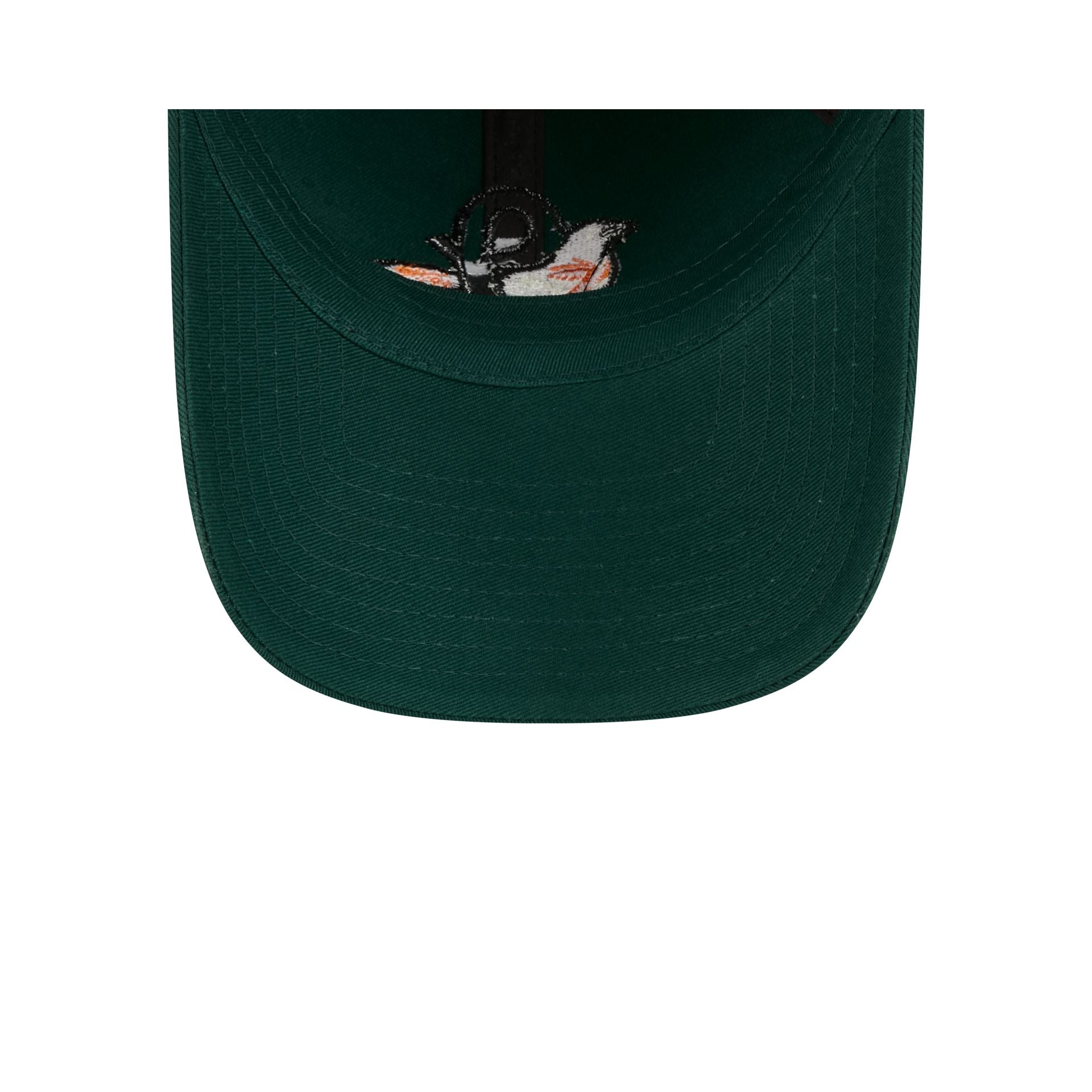 Baltimore Orioles 2026 City Connect Fan Pack Casual Classic