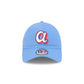 Atlanta Braves 2026 City Connect Fan Pack Casual Classic Adjustable Hat