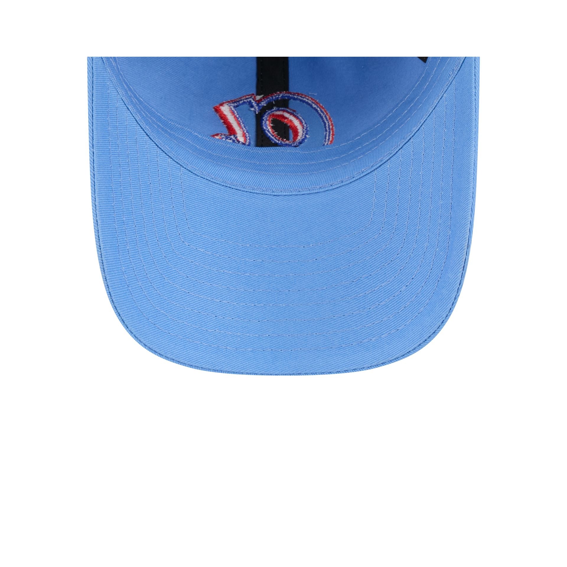 Atlanta Braves 2026 City Connect Fan Pack Casual Classic