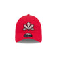 Cincinnati Reds 2026 City Connect Fan Pack Casual Classic Adjustable Hat