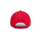 Cincinnati Reds 2026 City Connect Fan Pack Casual Classic Adjustable Hat