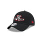 Chicago White Sox 2026 City Connect Fan Pack Casual Classic Adjustable Hat