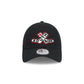Chicago White Sox 2026 City Connect Fan Pack Casual Classic Adjustable Hat
