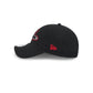 Chicago White Sox 2026 City Connect Fan Pack Casual Classic Adjustable Hat