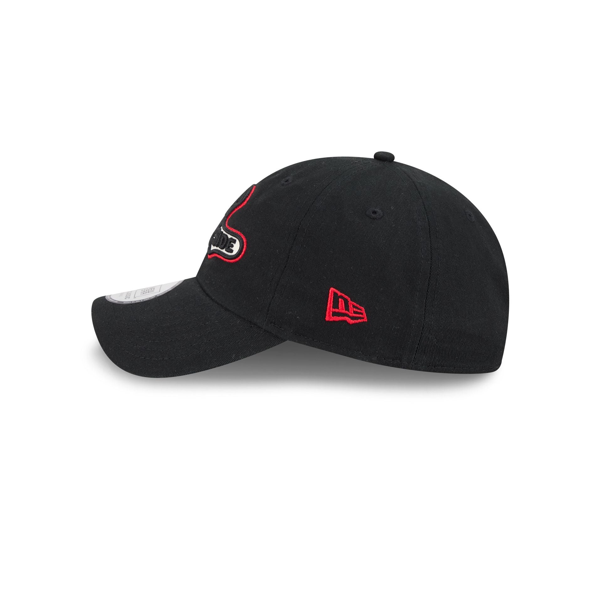 Chicago White Sox 2026 City Connect Fan Pack Casual Classic Adjustable Hat
