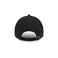 Chicago White Sox 2026 City Connect Fan Pack Casual Classic Adjustable Hat