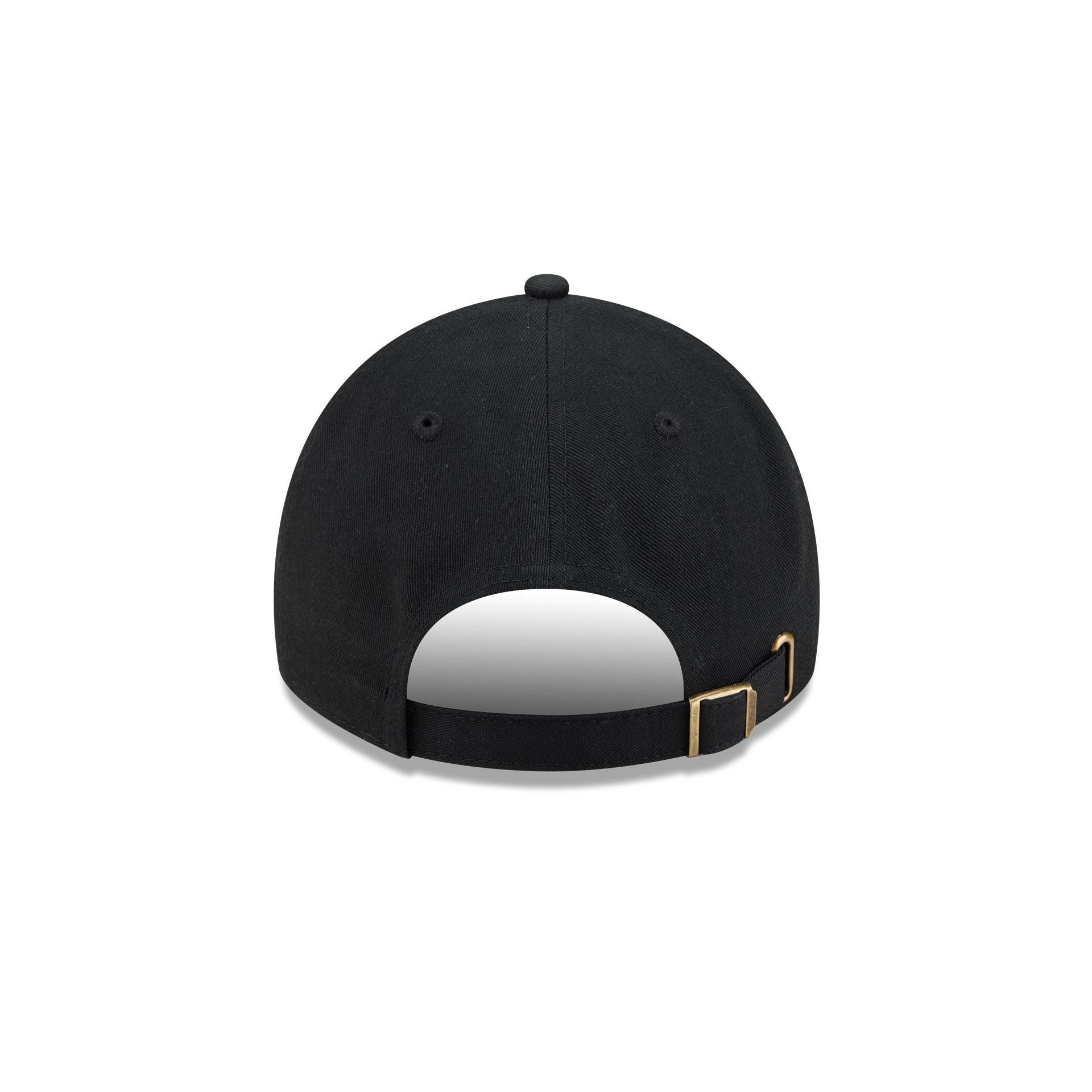 Chicago White Sox 2026 City Connect Fan Pack Casual Classic Adjustable Hat