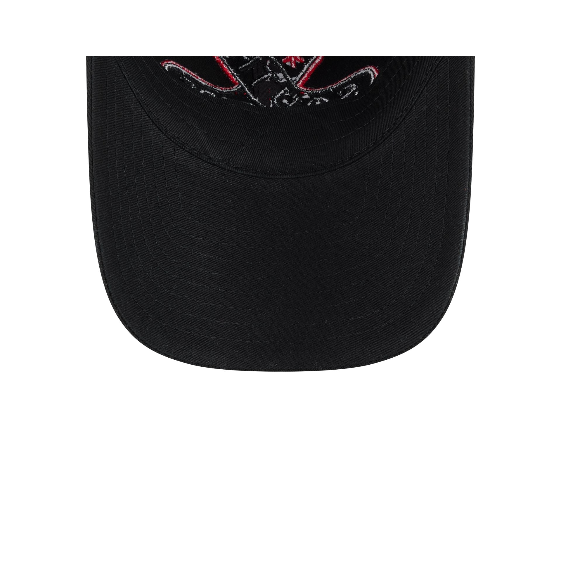 Chicago White Sox 2026 City Connect Fan Pack Casual Classic Adjustable Hat