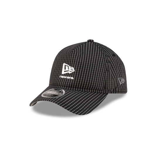 New Era Cap Grid 9FORTY APEX Snapback Hat - New Era Cap