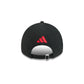 New Era x adidas Texas Tech Red Raiders 9TWENTY Adjustable Hat