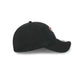New Era x adidas Texas Tech Red Raiders 9TWENTY Adjustable Hat