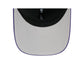 New Era x adidas Washington Huskies Purple 39THIRTY M-Crown Stretch Fit Hat