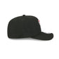New Era x adidas Texas Tech Red Raiders 9SEVENTY Stretch-Snap Hat