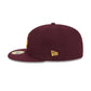 New Era x adidas Arizona State Sun Devils 59FIFTY Fitted Hat