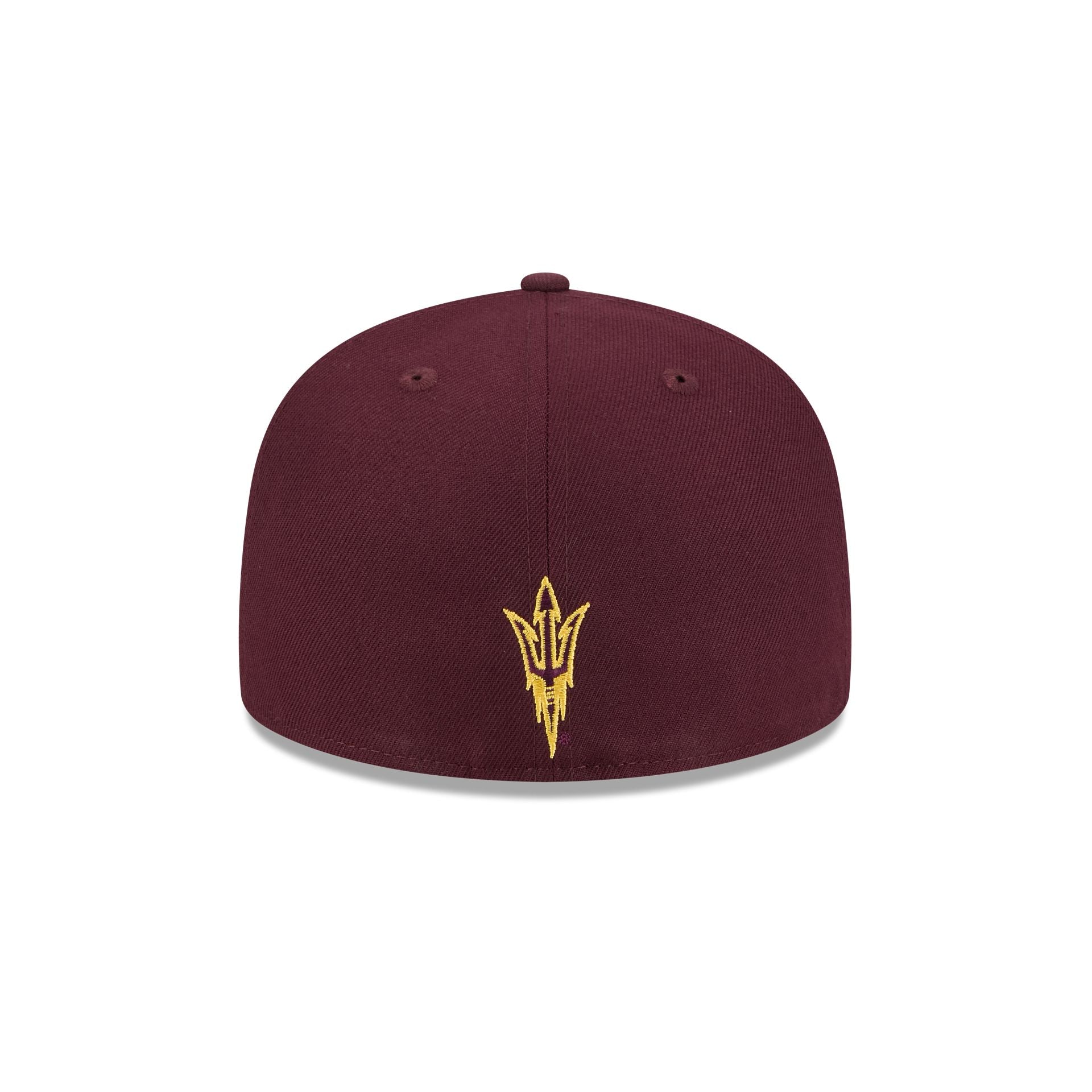 New Era x adidas Arizona State Sun Devils 59FIFTY Fitted Hat