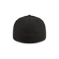 New Era x adidas Texas Tech Red Raiders Low Profile 59FIFTY Fitted Hat