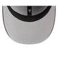 New Era x adidas Texas Tech Red Raiders Low Profile 59FIFTY Fitted Hat