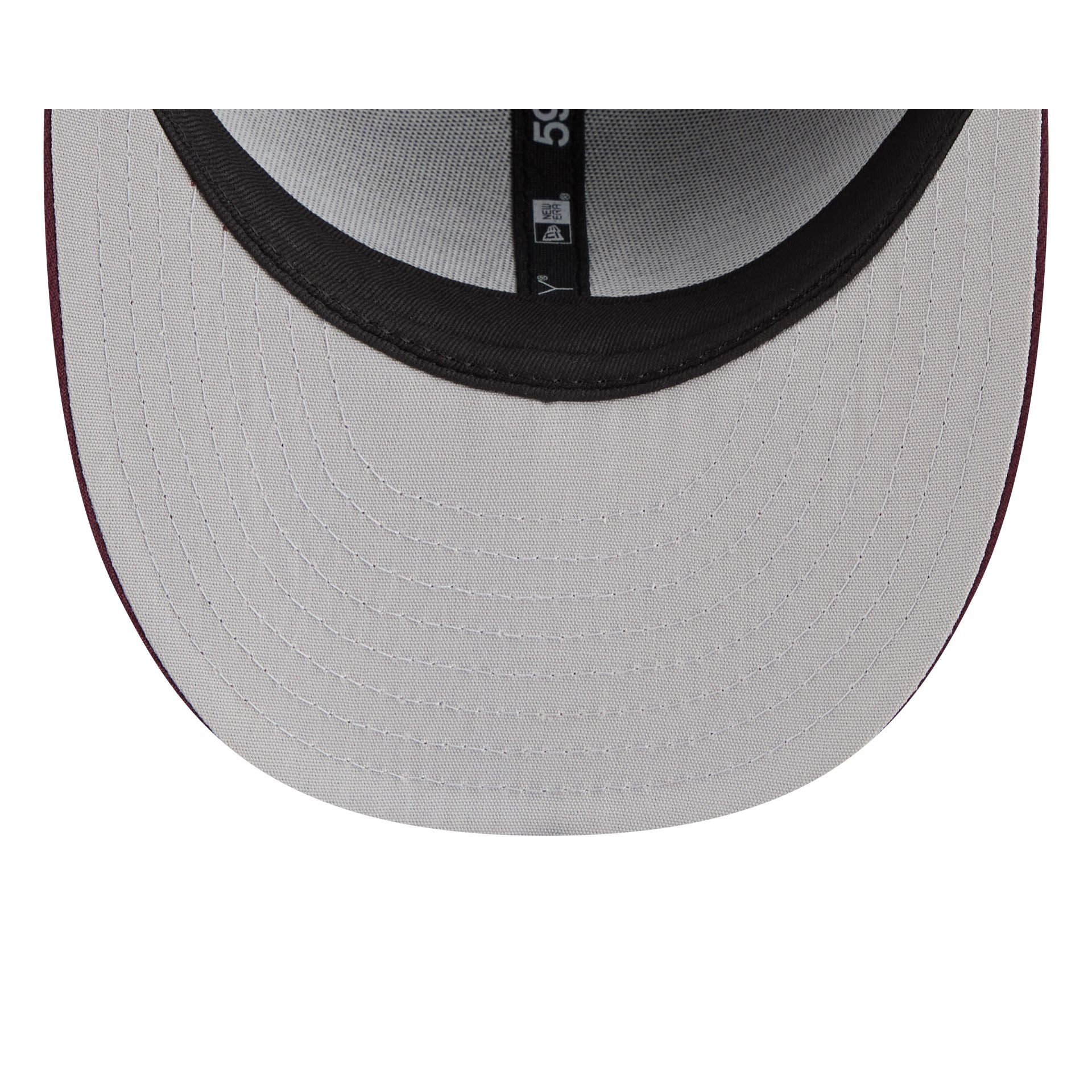 希少　USA製ビンテージNew Era 59FIFTY 3点セット Introducing the Concepts x New Era Heritage Pack, Part II – CNCPTS