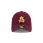 New Era x adidas Arizona State Sun Devils 9TWENTY Adjustable Hat