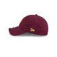 New Era x adidas Arizona State Sun Devils 9TWENTY Adjustable Hat