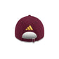 New Era x adidas Arizona State Sun Devils 9TWENTY Adjustable Hat