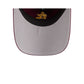 New Era x adidas Arizona State Sun Devils 9TWENTY Adjustable Hat