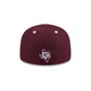 New Era x adidas Texas A&M Aggies 59FIFTY Fitted Hat