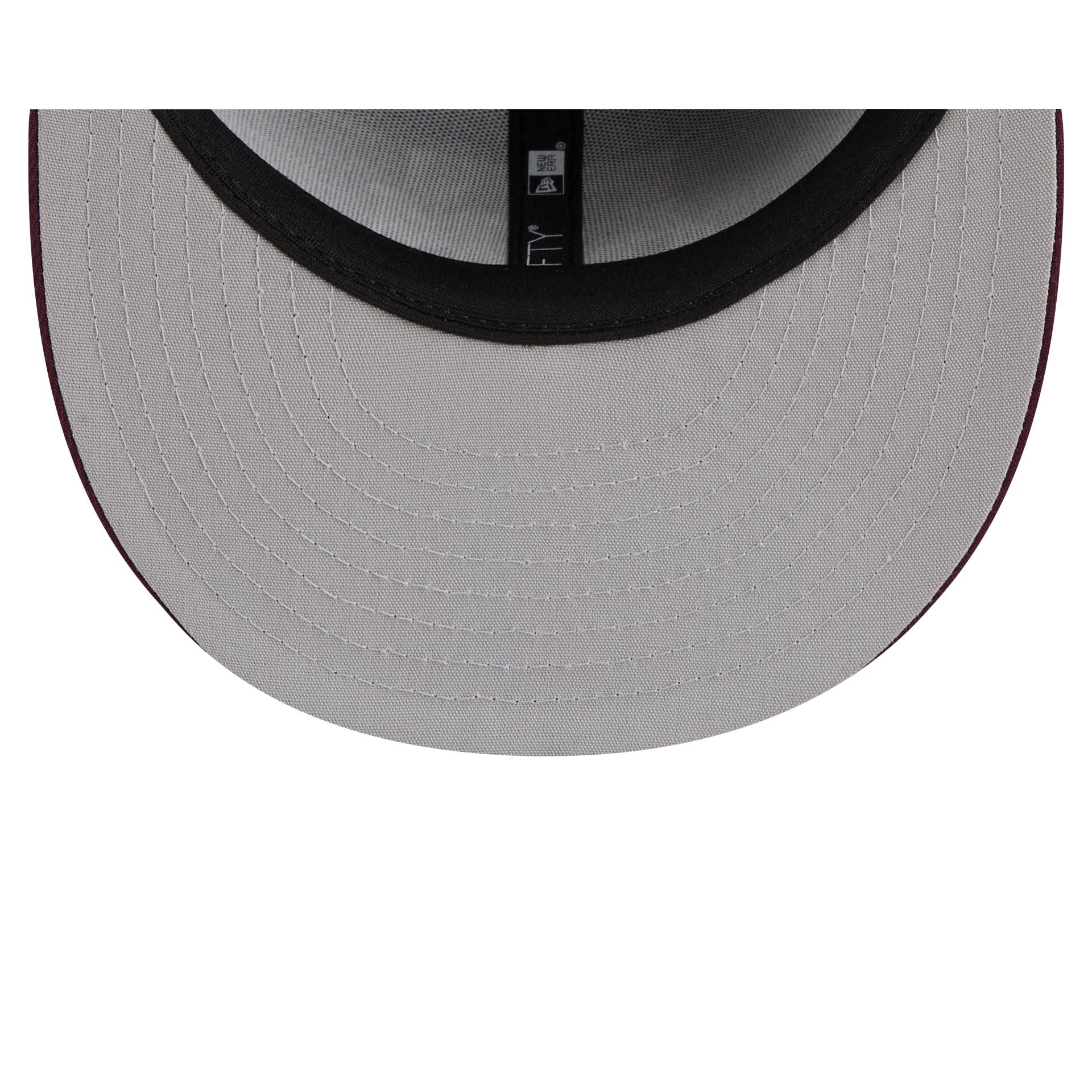 New Era x adidas Texas A&M Aggies 59FIFTY Fitted Hat