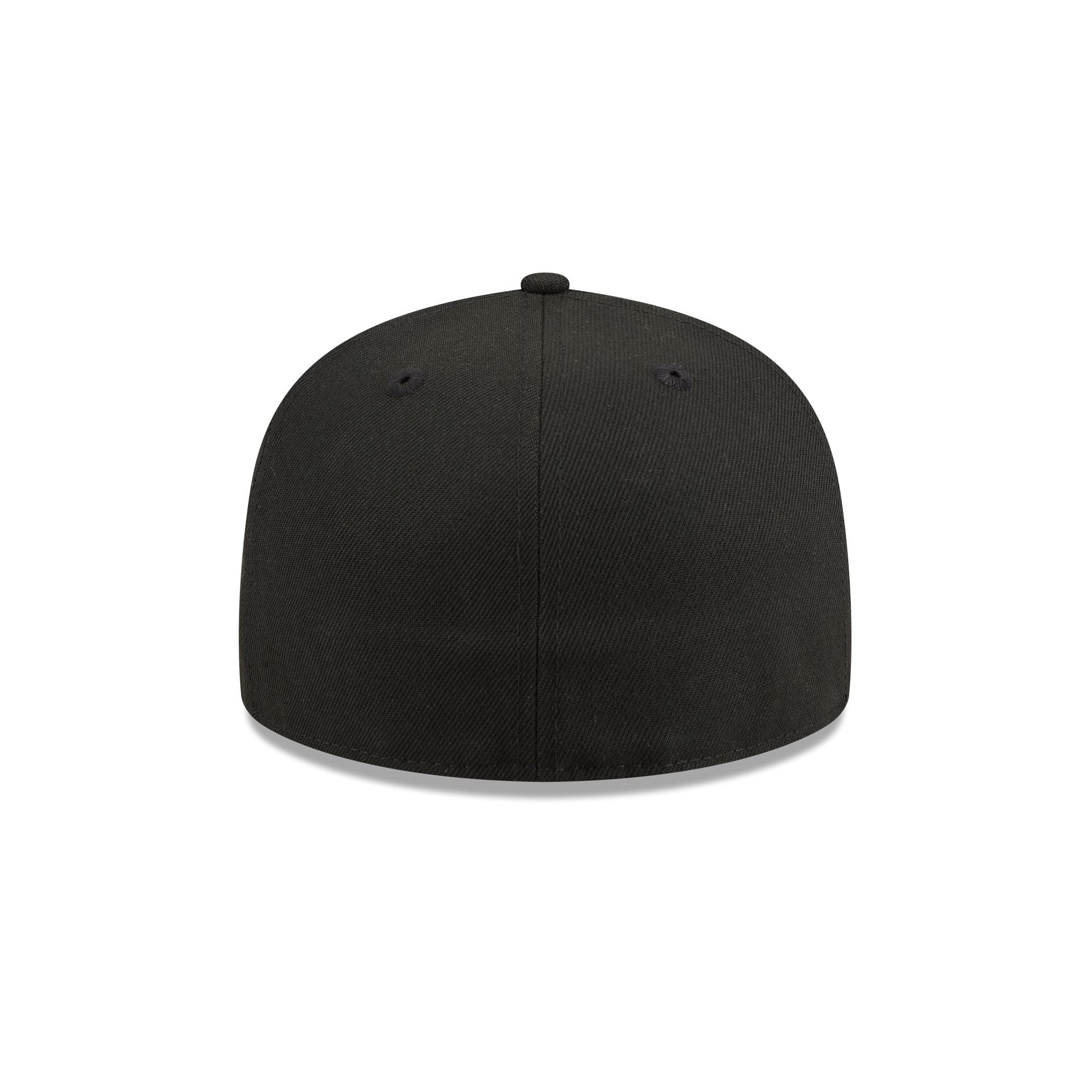 New Era x adidas Texas Tech Red Raiders 59FIFTY Fitted Hat