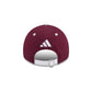 New Era x adidas Texas A&M Aggies 9TWENTY Adjustable Hat