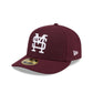 New Era x adidas Mississippi State Bulldogs Low Profile 59FIFTY Fitted Hat