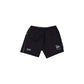 2026 NFL Combine Active Shorts