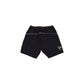 2026 NFL Combine Active Shorts