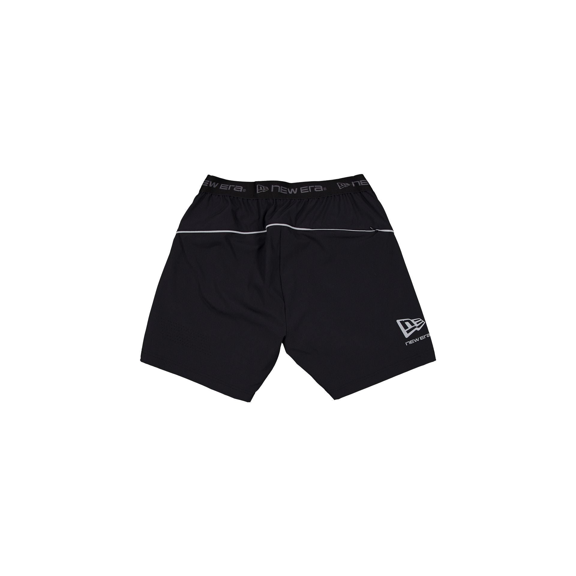 2026 NFL Combine Active Shorts