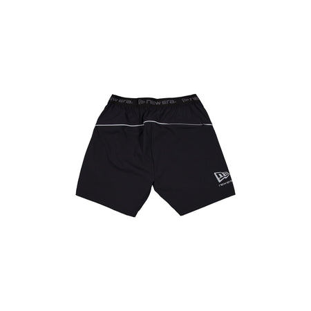 2026 NFL Combine Active Shorts
