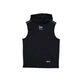 2026 NFL Combine Active Hooded Tank