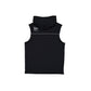 2026 NFL Combine Active Hooded Tank