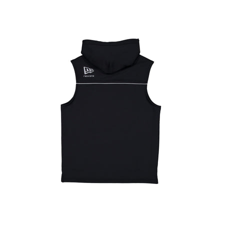 2026 NFL Combine Active Hooded Tank