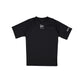 2026 NFL Combine Active T-Shirt