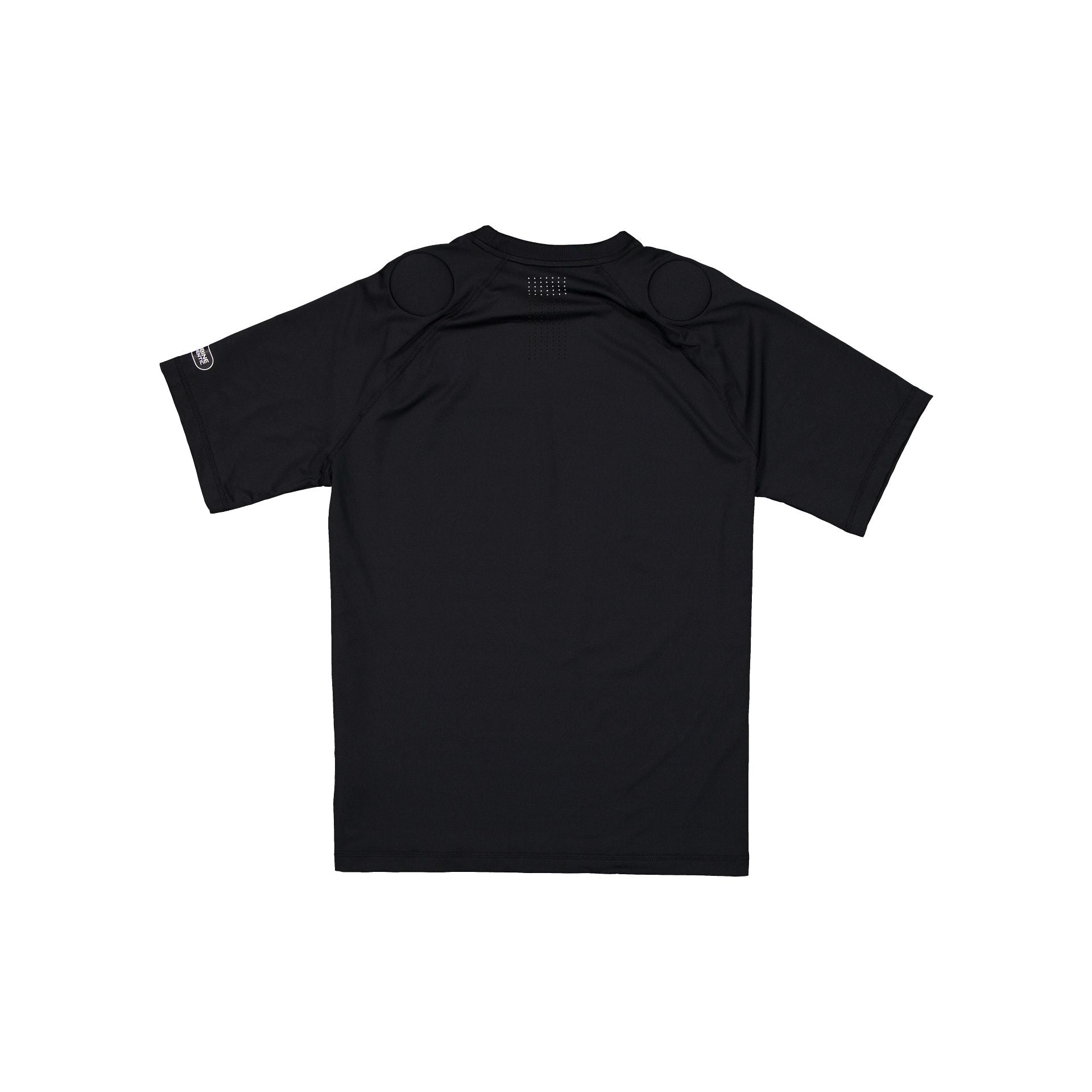 2026 NFL Combine Active T-Shirt – New Era Cap