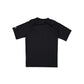 2026 NFL Combine Active T-Shirt