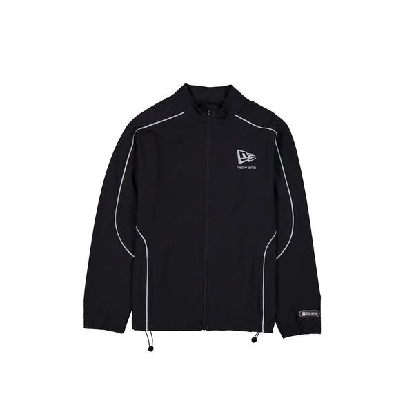 2026 NFL Combine Active Windbreaker – New Era Cap