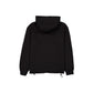 2026 NFL Combine Lounge Boxy Hoodie